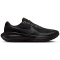 NIKE Revolution 8 Laufschuhe Herren 002 - black/anthracite 43