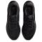 NIKE Revolution 8 Laufschuhe Herren 002 - black/anthracite 43