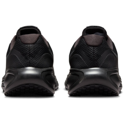 NIKE Revolution 8 Laufschuhe Herren 002 - black/anthracite 44
