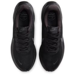 NIKE Revolution 8 Laufschuhe Herren 002 - black/anthracite 45