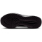 NIKE Revolution 8 Laufschuhe Herren 002 - black/anthracite 45