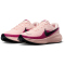 NIKE Revolution 8 Laufschuhe Damen 601 - washed coral/black-sweet beet 42