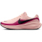 NIKE Revolution 8 Laufschuhe Damen 601 - washed coral/black-sweet beet 42