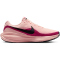 NIKE Revolution 8 Laufschuhe Damen 601 - washed coral/black-sweet beet 42