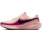 NIKE Revolution 8 Laufschuhe Damen 601 - washed coral/black-sweet beet 42