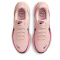 NIKE Revolution 8 Laufschuhe Damen 601 - washed coral/black-sweet beet 42