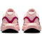 NIKE Revolution 8 Laufschuhe Damen 601 - washed coral/black-sweet beet 42