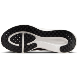 NIKE Revolution 8 Laufschuhe Damen 200 - medium ash/mtlc red bronze-black-sail 36
