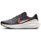 NIKE Revolution 8 Laufschuhe Damen 200 - medium ash/mtlc red bronze-black-sail 36.5