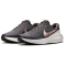 NIKE Revolution 8 Laufschuhe Damen 200 - medium ash/mtlc red bronze-black-sail 40
