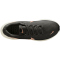 NIKE Revolution 8 Laufschuhe Damen 200 - medium ash/mtlc red bronze-black-sail 40