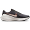 NIKE Revolution 8 Laufschuhe Damen 200 - medium ash/mtlc red bronze-black-sail 40