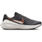 NIKE Revolution 8 Laufschuhe Damen 200 - medium ash/mtlc red bronze-black-sail 40