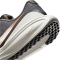 NIKE Revolution 8 Laufschuhe Damen 200 - medium ash/mtlc red bronze-black-sail 40