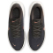 NIKE Revolution 8 Laufschuhe Damen 200 - medium ash/mtlc red bronze-black-sail 40
