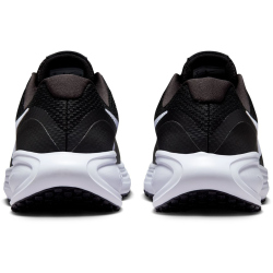 NIKE Revolution 8 Laufschuhe Damen 001 - black/white-iron grey 40