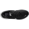 NIKE Revolution 8 Laufschuhe Damen 001 - black/white-iron grey 40