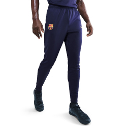NIKE FC Barcelona Dri-FIT Strike Trainingshose Herren 594...