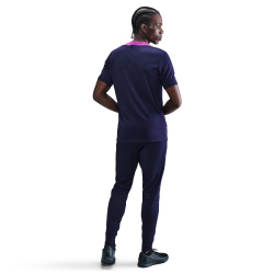 NIKE FC Barcelona Dri-FIT Strike Trainingshose Herren 594...