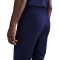 NIKE FC Barcelona Dri-FIT Strike Trainingshose Herren 594 - imperial purple/midwest gold S