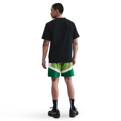 NIKE Icon 6" Dri-FIT Woven Basketballshorts Herren...