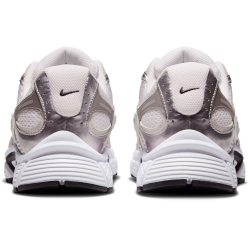 NIKE V5 RNR Sneaker Herren 104 - white/black-vast grey-college grey 42.5