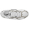 NIKE V5 RNR Sneaker Herren 104 - white/black-vast grey-college grey 42.5