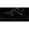 NIKE V5 RNR Sneaker Herren 104 - white/black-vast grey-college grey 42.5
