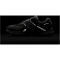 NIKE V5 RNR Sneaker Herren 104 - white/black-vast grey-college grey 42.5