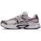 NIKE V5 RNR Sneaker Herren 104 - white/black-vast grey-college grey 42.5