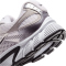 NIKE V5 RNR Sneaker Herren 104 - white/black-vast grey-college grey 42.5