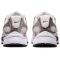NIKE V5 RNR Sneaker Herren 104 - white/black-vast grey-college grey 42.5