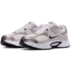 NIKE V5 RNR Sneaker Herren 104 - white/black-vast grey-college grey 47