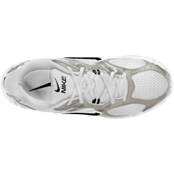 NIKE V5 RNR Sneaker Herren 104 - white/black-vast grey-college grey 47