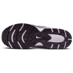 NIKE V5 RNR Sneaker Herren 104 - white/black-vast grey-college grey 47