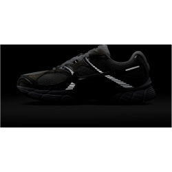 NIKE V5 RNR Sneaker Herren 104 - white/black-vast grey-college grey 47