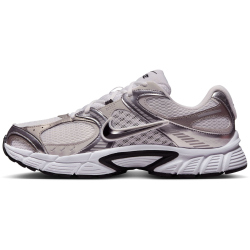 NIKE V5 RNR Sneaker Herren 104 - white/black-vast grey-college grey 47