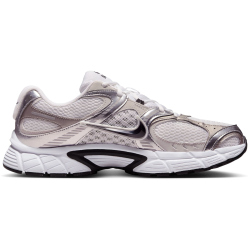 NIKE V5 RNR Sneaker Herren 104 - white/black-vast grey-college grey 47