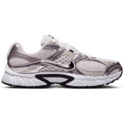 NIKE V5 RNR Sneaker Herren 104 - white/black-vast grey-college grey 47