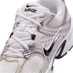 NIKE V5 RNR Sneaker Herren 104 - white/black-vast grey-college grey 47