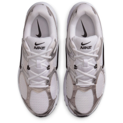 NIKE V5 RNR Sneaker Herren 104 - white/black-vast grey-college grey 47