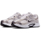 NIKE V5 RNR Sneaker Herren 104 - white/black-vast grey-college grey 47