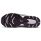 NIKE V5 RNR Sneaker Herren 104 - white/black-vast grey-college grey 47