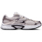 NIKE V5 RNR Sneaker Herren 104 - white/black-vast grey-college grey 47