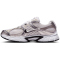 NIKE V5 RNR Sneaker Herren 104 - white/black-vast grey-college grey 47