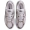 NIKE V5 RNR Sneaker Herren 104 - white/black-vast grey-college grey 47