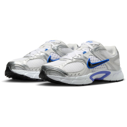 NIKE V5 RNR Sneaker Herren 103 - white/black-vast...