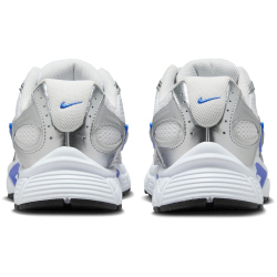 NIKE V5 RNR Sneaker Herren 103 - white/black-vast...