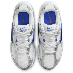 NIKE V5 RNR Sneaker Herren 103 - white/black-vast...