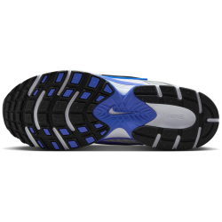 NIKE V5 RNR Sneaker Herren 103 - white/black-vast...